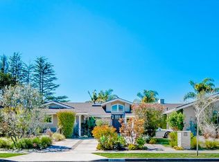 1607 Dorothy Ln, Newport Beach, CA 92660