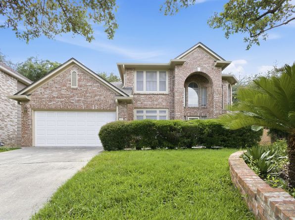 119 Baythorne