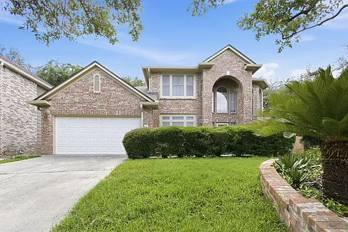 119 Baythorne Photo 1