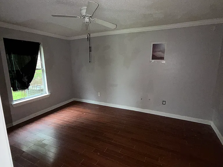 6122 4th Ave — Photo 5