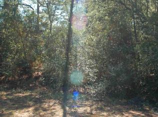 0 Codell St, Navarre, FL 32566