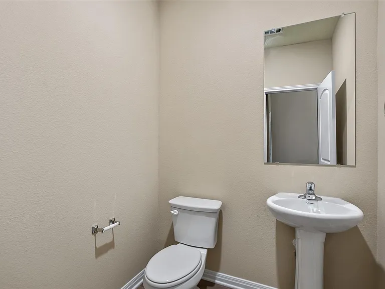 290 Moonstone Way — Photo 15