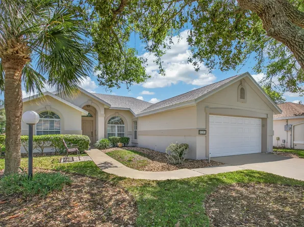 1121 Compass Row, Saint Augustine, FL 32080