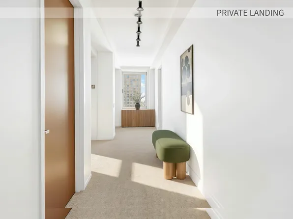 201 East 80th Street image 1 of 20