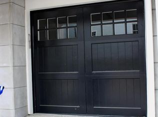 46 Dereef Ct, Charleston, SC 29403