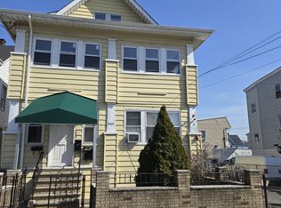 939-941 Madison Ave #2, Paterson, NJ 07501