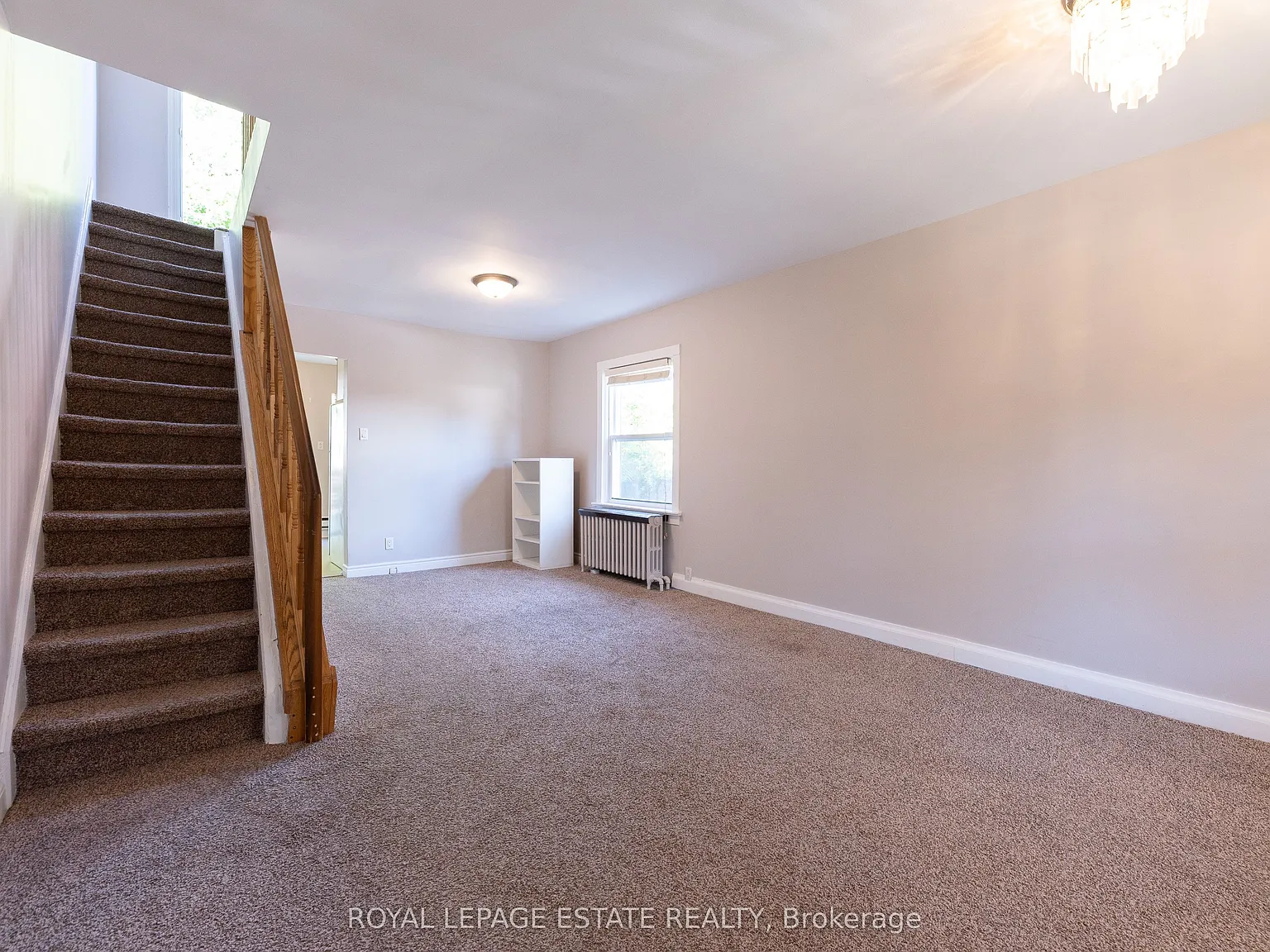 2 bed, $3,150 — Photo 3