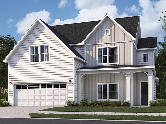Cunningham-D-Siding