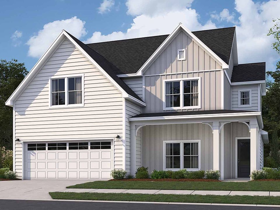 Cunningham-D-Siding