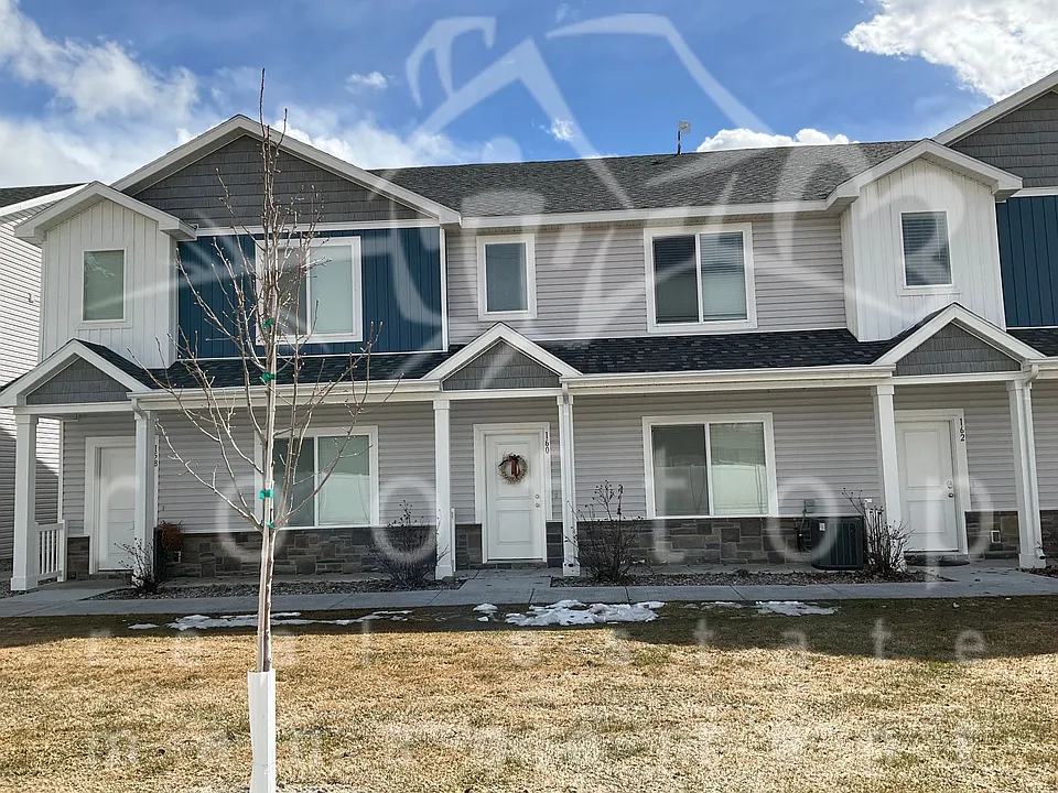 190 S Emery Ln
