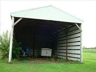3rd image of 7595 N 28th St