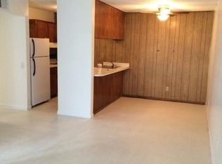 912 7th St APT 1, Marble Falls, TX 78654
