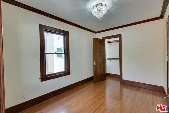 1548 Micheltorena St #1/4 — Photo 6