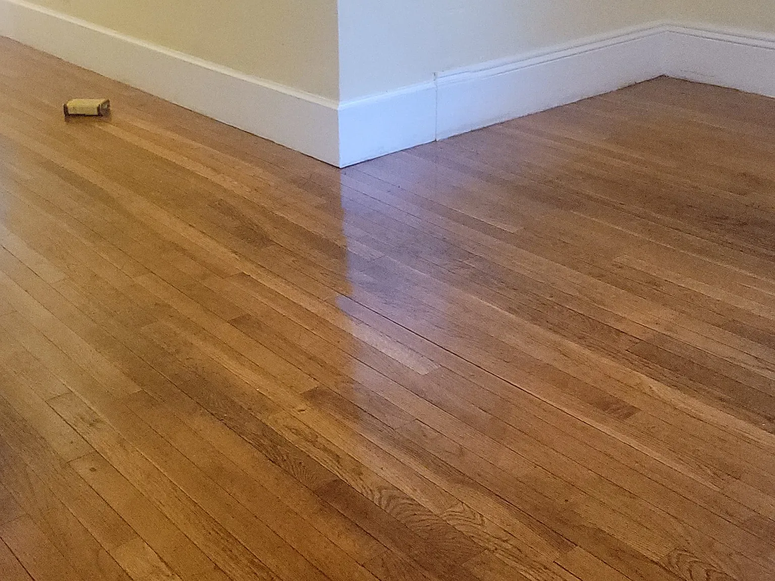 3 bed, 3326 sqft, $3,000 — Photo 4