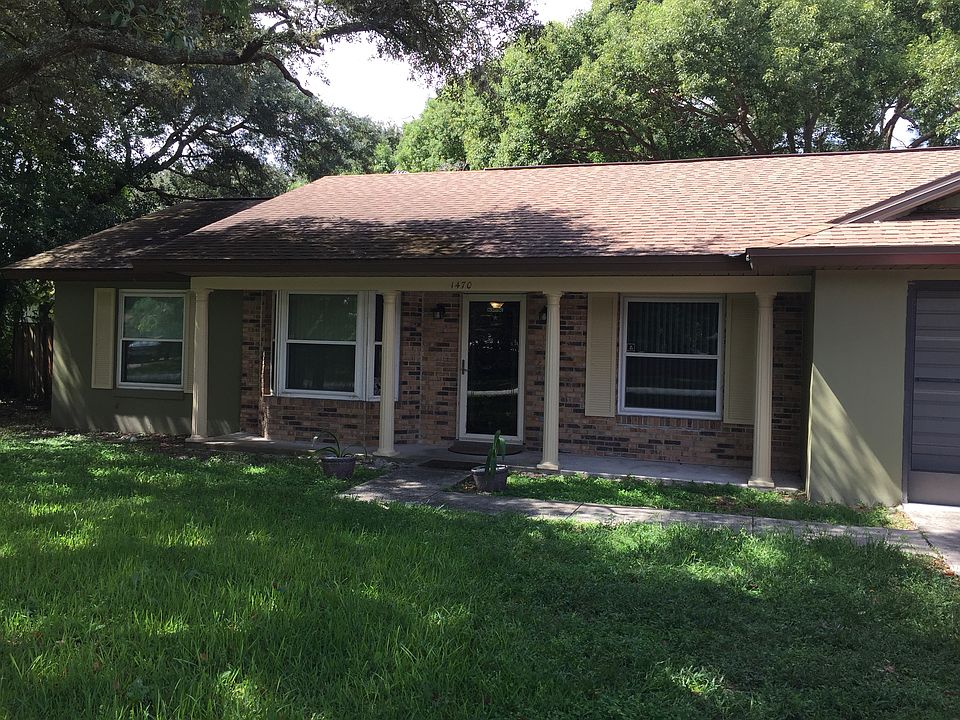 1st image of 1470 Agatha Dr