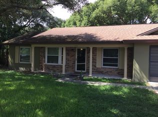 1470 Agatha Dr, Deltona, FL 32725