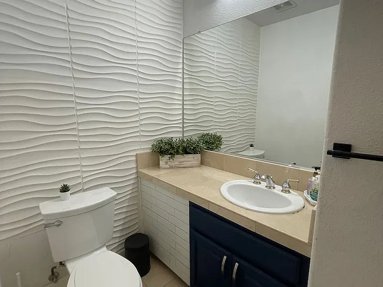 3800 Venus Ct — Photo 21