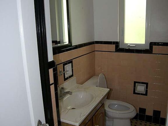 5th image of 3526 Rawson Pl