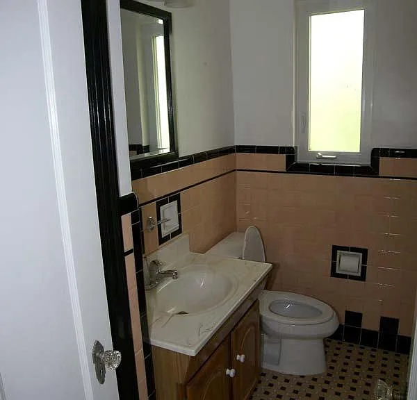 3526 Rawson Pl — Photo 5
