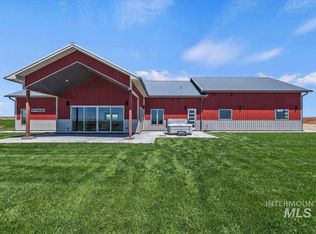 21692 Market Rd, Parma, ID 83660
