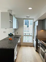 Rented by Realty Artes