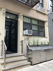 Rented by Sky Management