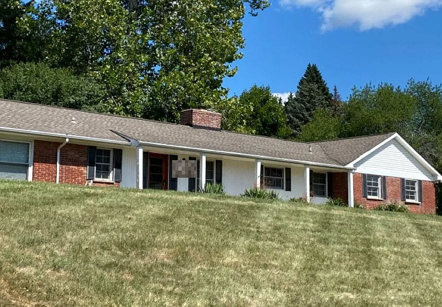 1880 Packer Rd photo 1
