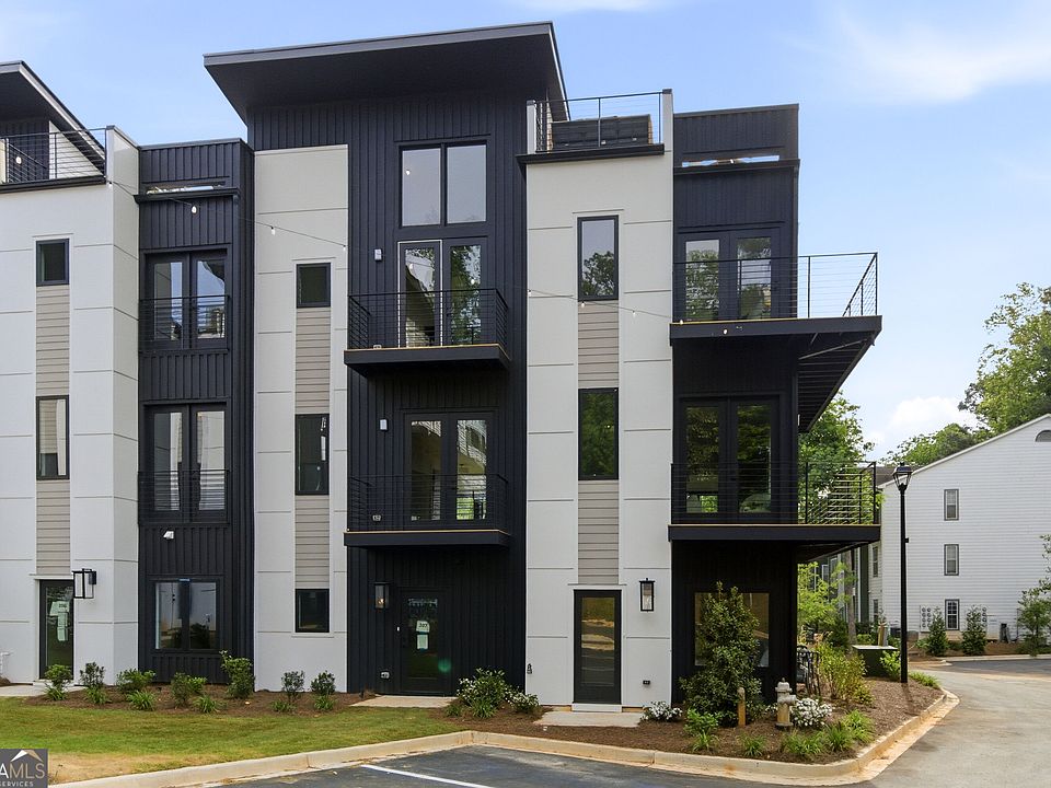 1st image of 1174 Penny Ln