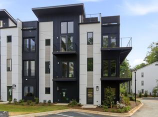 1174 Penny Ln, Atlanta, GA 30324