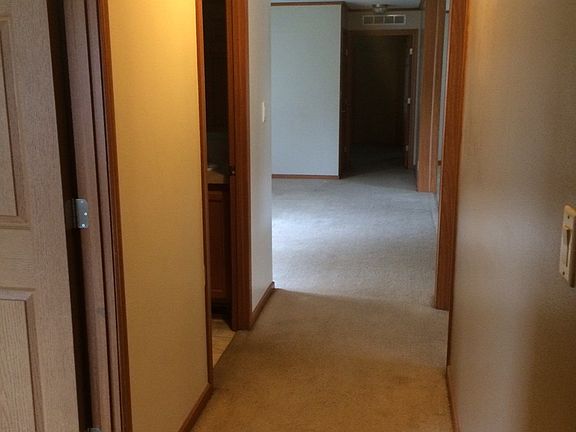 4th image of 4522 Santiago Blvd S