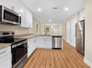 1669 W 8th St, Jacksonville, FL 32209