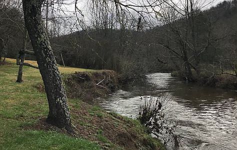 2nd image of Morganton Hwy