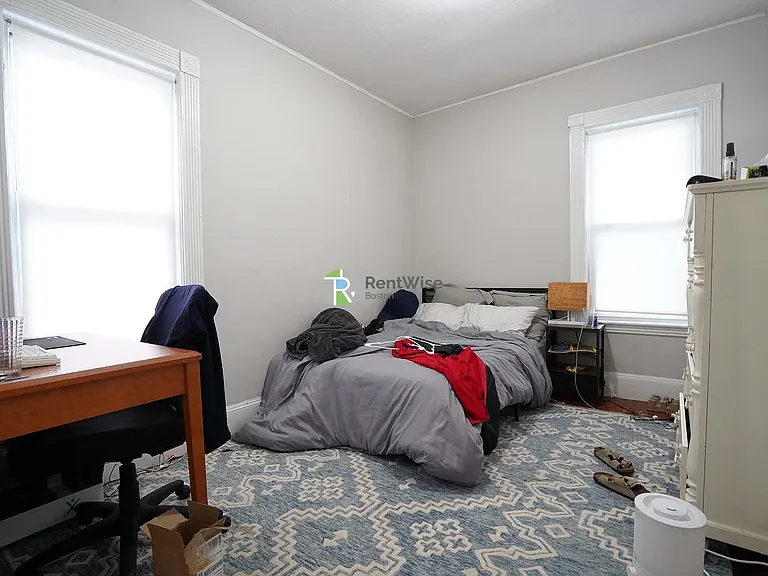 25 Linden St #253 — Photo 10