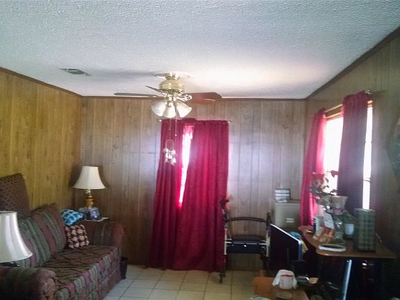 3rd image of 2785 County Road 1599