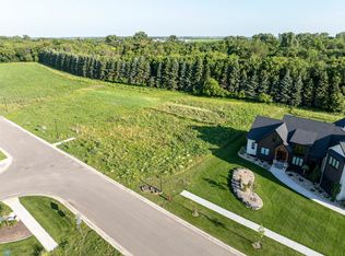 9256 Didrick Dr, Horace, ND