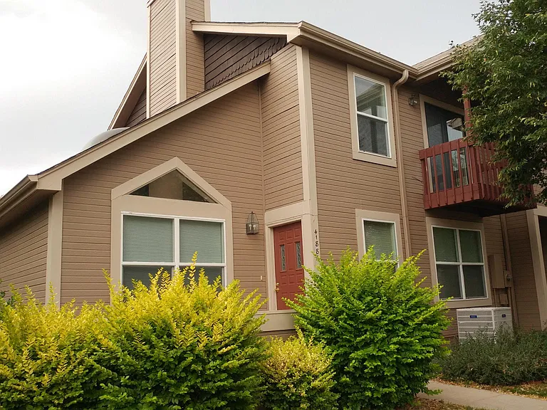 4188 S Mobile Cir #A — Photo 1