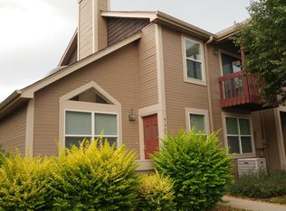 4188 S Mobile Cir APT A, Aurora, CO 80013