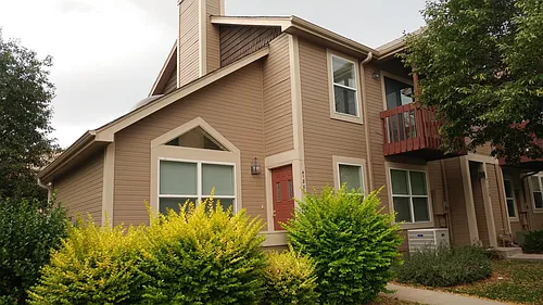 4188 S Mobile Cir #A Photo 1