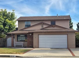 12118 Hibbing St, Artesia, CA 90701