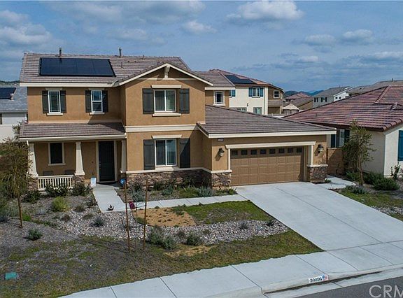 2nd image of 30096 Bristol Gate Ln