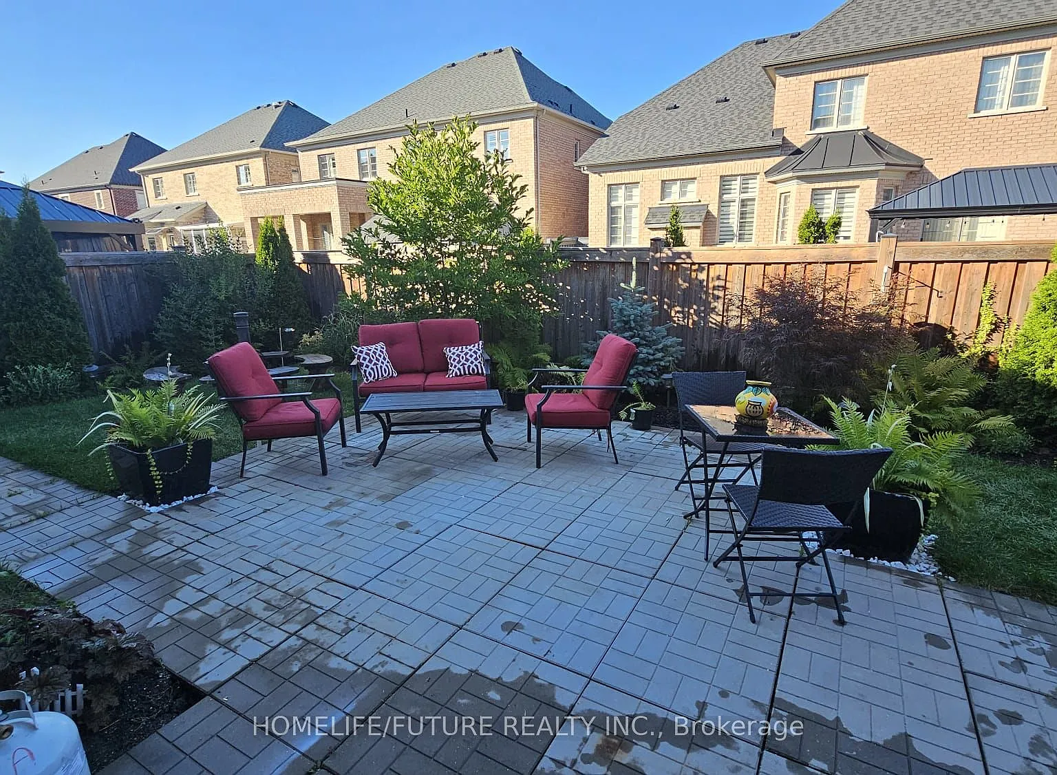 5 bed, $4,500 — Photo 3