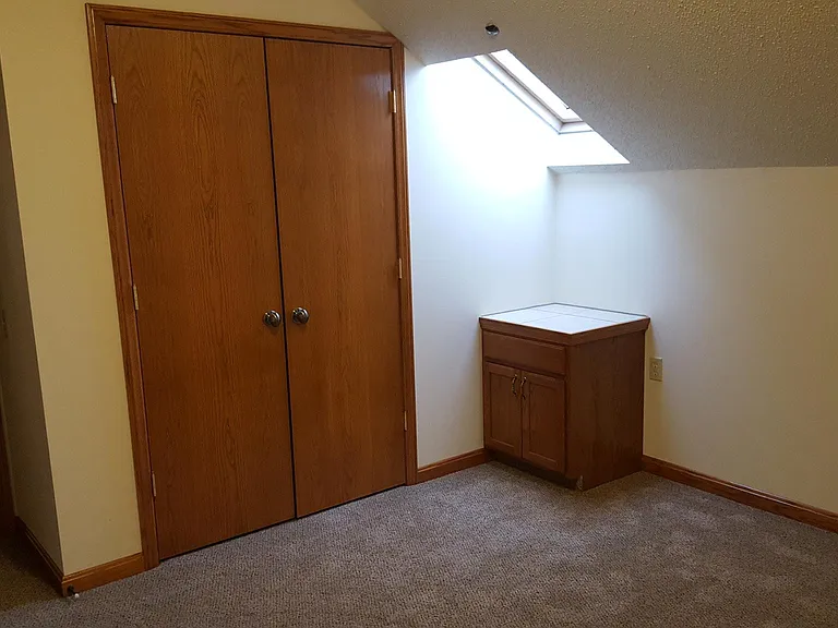 529 Rumbach Ave #529 — Photo 14