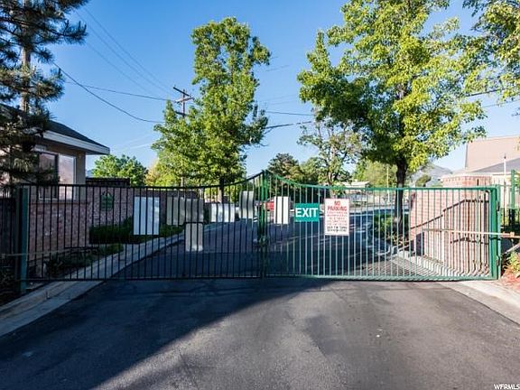 3rd image of 258 E New Century Ln #58A