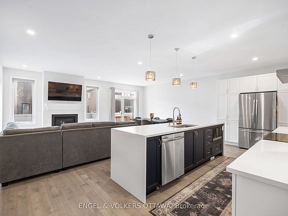 5th image of 777 Coast Cir