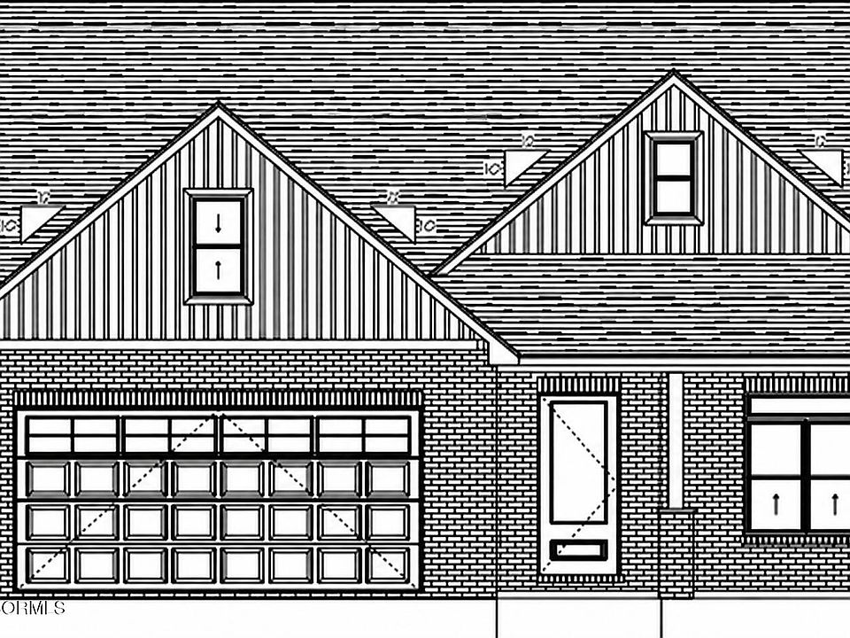 1st image of 3415 Timber Ridge Ln