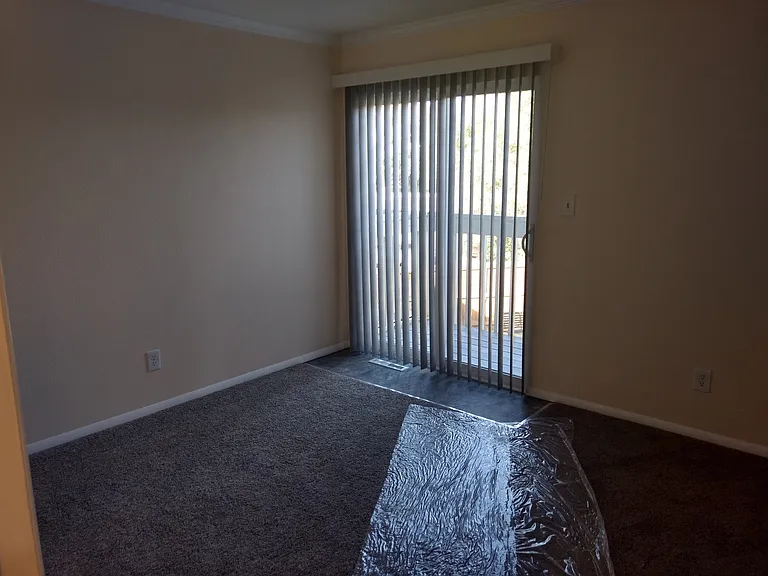 1615 Cottonwood Dr #16 — Photo 8
