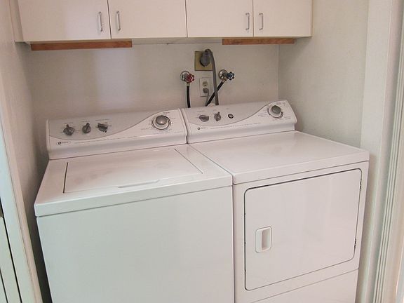 4th image of 2053 N Via Miraleste Unit 914
