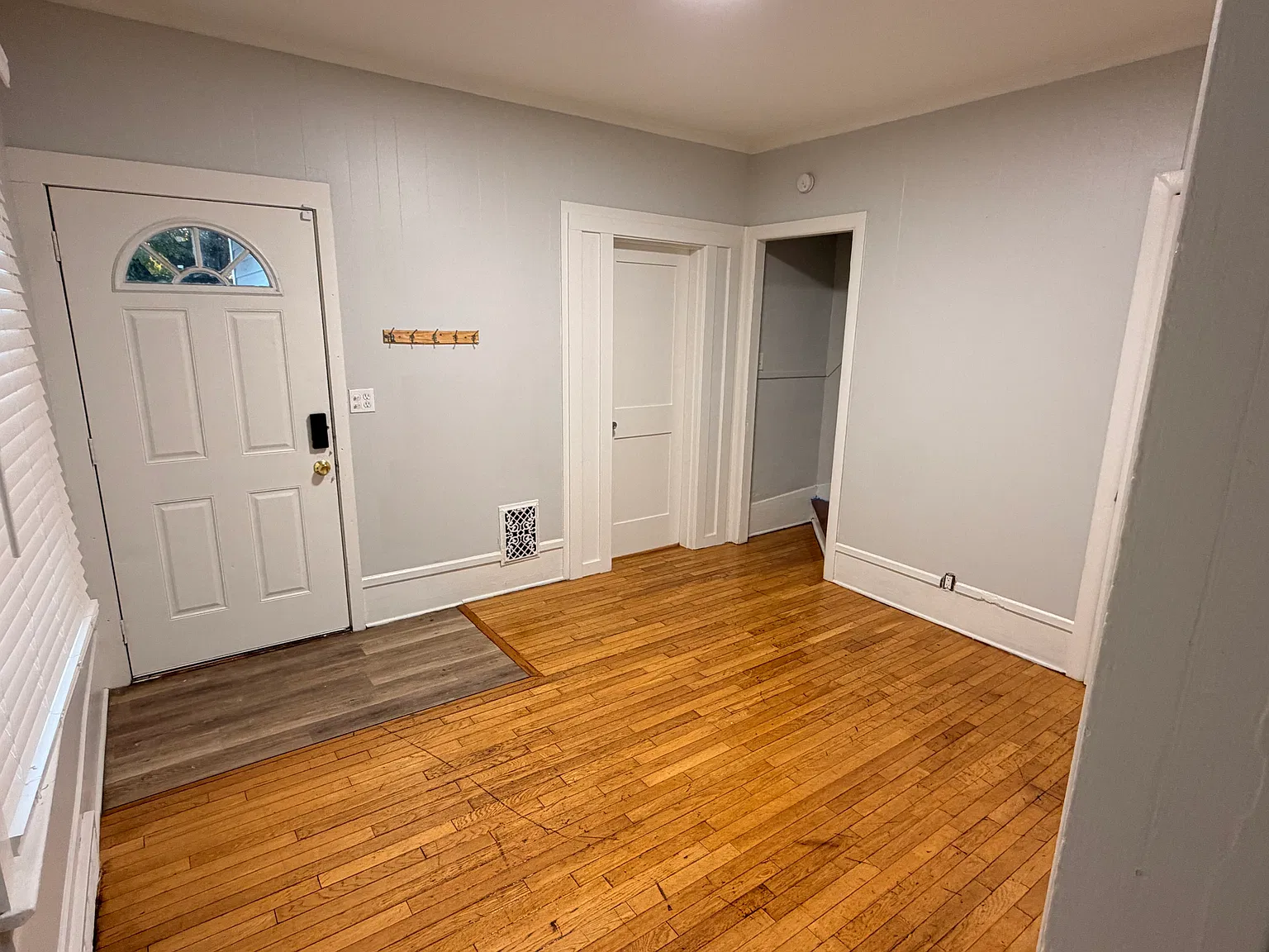 4 bed, 1036 sqft, $1,750 — Photo 4