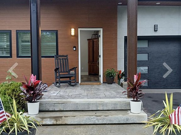 3rd image of 349 Chipman Rd