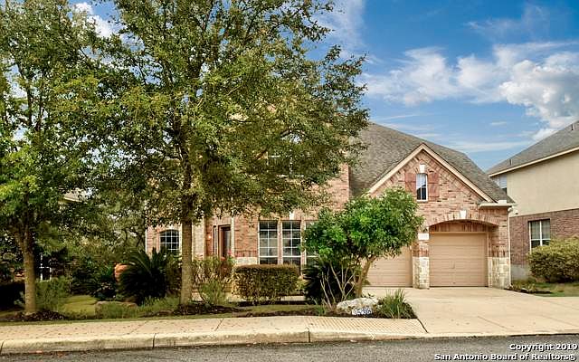 1st image of 3538 Crest Noche Dr